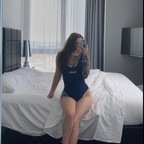 skye_98 OnlyFans Leaks 

 profile picture