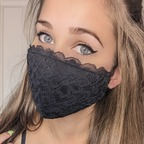 Download skye_yasmin2 OnlyFans videos and photos for free 

 profile picture