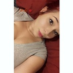 skyebunbun OnlyFans Leak 

 profile picture