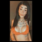 skyeeari OnlyFans Leak 

 profile picture