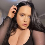 Onlyfans leaked skyelouxx 

 profile picture