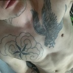 Download skyepatrickxx OnlyFans videos and photos for free 

 profile picture