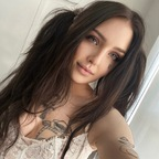 Onlyfans leak skyevvolffe 

 profile picture
