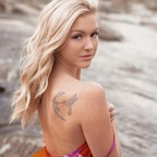 skygetswet (Skylar Waters) free OnlyFans Leaked Videos and Pictures 

 profile picture