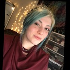Free access to @skyinide Leaks OnlyFans 

 profile picture
