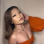 Onlyfans leaks skyjleeluv 

 profile picture