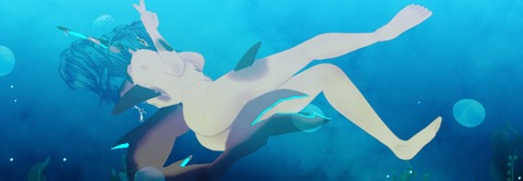 Header of skykamtheshark