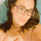 Onlyfans leaks skyla89 

 profile picture