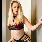 Free access to skyla_jade Leaked OnlyFans 

 profile picture