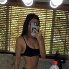 skylaagrayy (Skyla) OnlyFans Leaks 

 profile picture