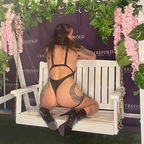 Skyla gray (skylagrayof) Leaks OnlyFans 

 profile picture