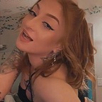 skylar.rae OnlyFans Leaked Photos and Videos 

 profile picture