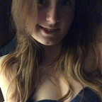skylar.rose (skylar rose) OnlyFans Leaked Pictures and Videos 

 profile picture