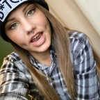 Download skylar_bihhhhch OnlyFans videos and photos for free 

 profile picture
