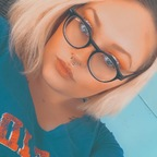 Onlyfans leaked skylar_wv 

 profile picture