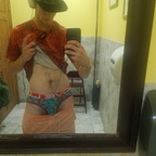 skylarblue (Sky Blue) free OnlyFans Leaked Videos and Pictures 

 profile picture