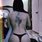 skylareverett (Skylar) OnlyFans Leaked Content 

 profile picture