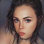 Download skylargrey.01 OnlyFans videos and photos for free 

 profile picture