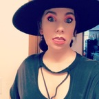 Download skylarjameson22 OnlyFans videos and photos for free 

 profile picture