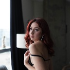 Free access to @skylaroseee Leak OnlyFans 

 profile picture