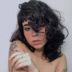 skylarqq (Skylar Q) OnlyFans Leaks 

 profile picture