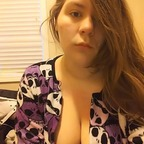 skylarrose28 OnlyFans Leaked 

 profile picture