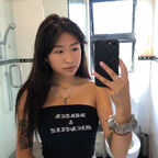 skylarskywalker00 (Skylar SkyWalker) free OnlyFans Leaked Content 

 profile picture