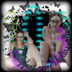 skylarswallows (Skylar Swallows) OnlyFans Leaked Pictures & Videos 

 profile picture