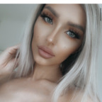 skylartaylor OnlyFans Leaks 

 profile picture