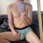 Free access to skylarthethird Leak OnlyFans 

 profile picture