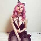 skylastarfree (Skyla) OnlyFans Leaked Pictures and Videos 

 profile picture