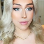 Onlyfans leak skylereignstorm 

 profile picture