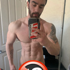 skylerfancyy (Skyler Fancy) free OnlyFans content 

 profile picture