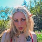 skylergrace OnlyFans Leaked Photos and Videos 

 profile picture