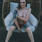 Free access to @skylerjayde Leaked OnlyFans 

 profile picture
