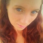 skylerrainnj (Skyler Rain) OnlyFans Leaks 

 profile picture