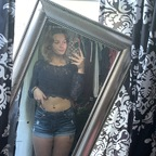 skylight420 (Nevaeh) OnlyFans Leaks 

 profile picture