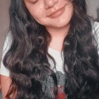 Skyly xxx (@skyly) Leaked OnlyFans 

 profile picture