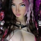 Free access to (skyrhi) Leaked OnlyFans 

 profile picture