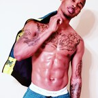 skysnotmylimit (BIGDADDYC) OnlyFans Leaks 

 profile picture