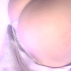 skysplacee (Sky) free OnlyFans content 

 profile picture