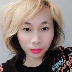 skysugaring OnlyFans Leaks 

 profile picture