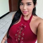 skyxxxred (Sofia) free OnlyFans Leaked Content 

 profile picture