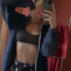 skyyyyrosee (SkyRose) free OnlyFans Leaked Videos and Pictures 

 profile picture