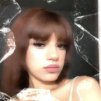 Free access to (slackerhopes) Leaks OnlyFans 

 profile picture