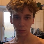 Onlyfans leaked slagfag 

 profile picture