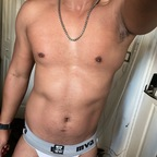 Slamazon Prime (slamazon_prime) Leaked OnlyFans 

 profile picture
