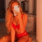 slap_tastik (Lydia) OnlyFans Leaked Pictures and Videos 

 profile picture