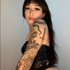 slayvixen (vixen) OnlyFans Leaked Content 

 profile picture