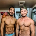 Onlyfans leaks slcchunkymonkeys 

 profile picture